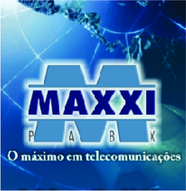 MAXXI PABX